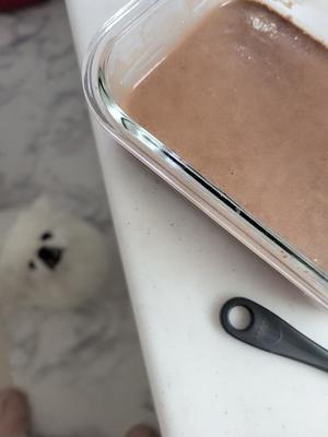 愛原よし乃の写メ日記｜ローテンブルク 吉原高級店ソープ