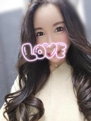 愛原よし乃の写メ日記｜ローテンブルク 吉原高級店ソープ