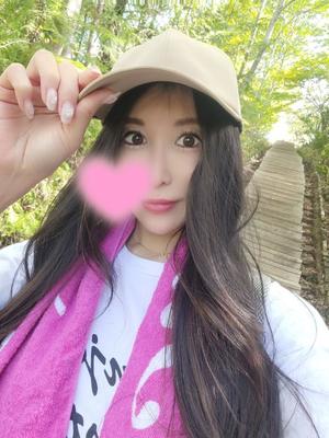 愛原よし乃の写メ日記｜ローテンブルク 吉原高級店ソープ