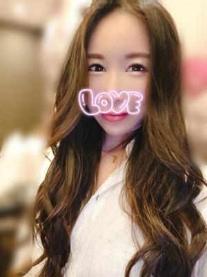 愛原よし乃の写メ日記｜ローテンブルク 吉原高級店ソープ