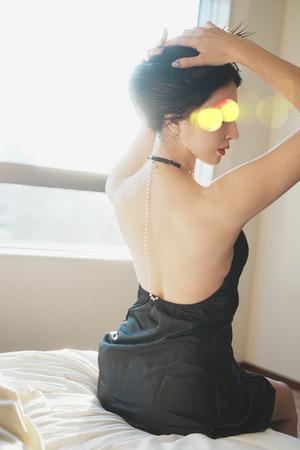 白川いずみの写メ日記｜ローテンブルク 吉原高級店ソープ