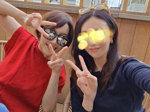 白川いずみの写メ日記｜ローテンブルク 吉原高級店ソープ