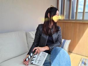 白川いずみの写メ日記｜ローテンブルク 吉原高級店ソープ