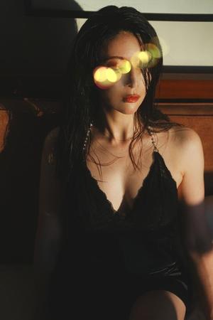 白川いずみの写メ日記｜ローテンブルク 吉原高級店ソープ