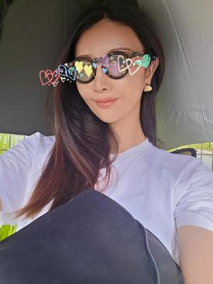 白川いずみの写メ日記｜ローテンブルク 吉原高級店ソープ