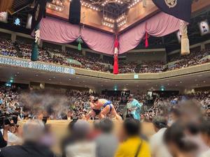 白川いずみの写メ日記｜ローテンブルク 吉原高級店ソープ