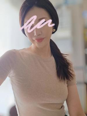 白川いずみの写メ日記｜ローテンブルク 吉原高級店ソープ