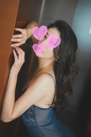 白川いずみの写メ日記｜ローテンブルク 吉原高級店ソープ