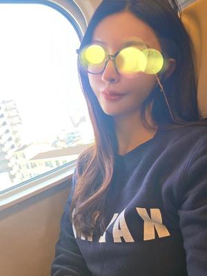 白川いずみの写メ日記｜ローテンブルク 吉原高級店ソープ