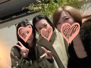 白川いずみの写メ日記｜ローテンブルク 吉原高級店ソープ