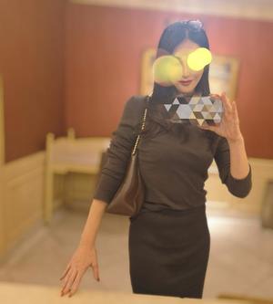 白川いずみの写メ日記｜ローテンブルク 吉原高級店ソープ