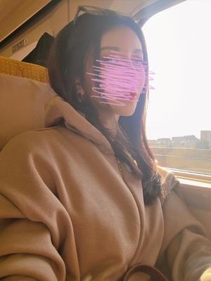 白川いずみの写メ日記｜ローテンブルク 吉原高級店ソープ