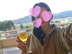 白川いずみの写メ日記｜ローテンブルク 吉原高級店ソープ