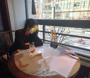 白川いずみの写メ日記｜ローテンブルク 吉原高級店ソープ