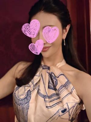 白川いずみの写メ日記｜ローテンブルク 吉原高級店ソープ