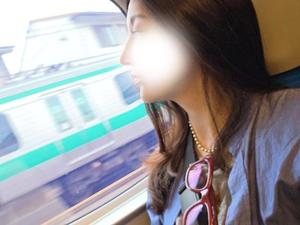 白川いずみの写メ日記｜ローテンブルク 吉原高級店ソープ