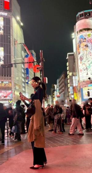 白川いずみの写メ日記｜ローテンブルク 吉原高級店ソープ