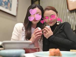 白川いずみの写メ日記｜ローテンブルク 吉原高級店ソープ