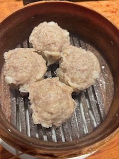 大桃かれんの写メ日記｜ローテンブルク 吉原高級店ソープ