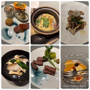 大桃かれんの写メ日記｜ローテンブルク 吉原高級店ソープ