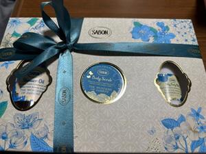 大桃かれんの写メ日記｜ローテンブルク 吉原高級店ソープ