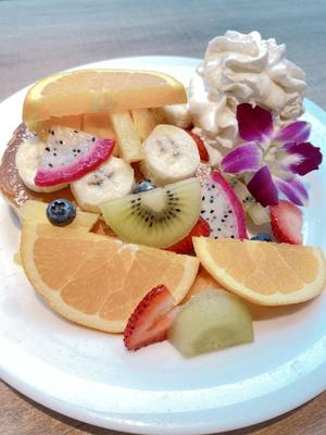 大桃かれんの写メ日記｜ローテンブルク 吉原高級店ソープ