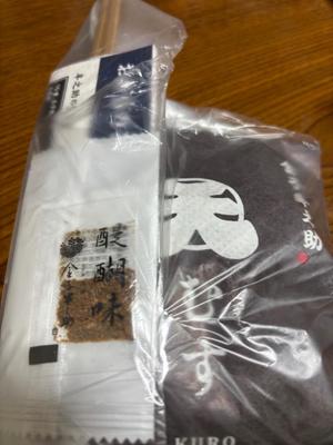 大桃かれんの写メ日記｜ローテンブルク 吉原高級店ソープ