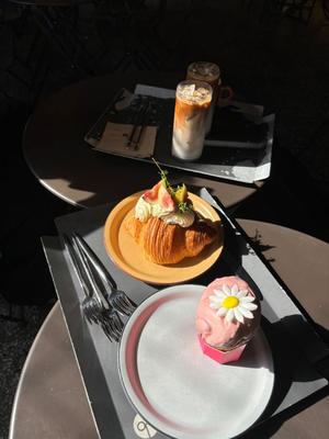 大桃かれんの写メ日記｜ローテンブルク 吉原高級店ソープ