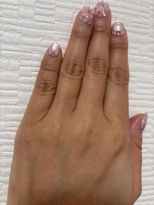 大桃かれんの写メ日記｜ローテンブルク 吉原高級店ソープ