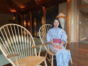 大桃かれんの写メ日記｜ローテンブルク 吉原高級店ソープ