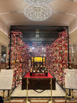 大桃かれんの写メ日記｜ローテンブルク 吉原高級店ソープ