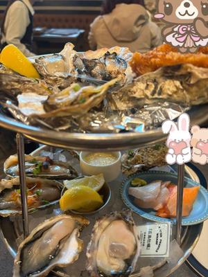 大桃かれんの写メ日記｜ローテンブルク 吉原高級店ソープ