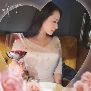 大桃かれんの写メ日記｜ローテンブルク 吉原高級店ソープ