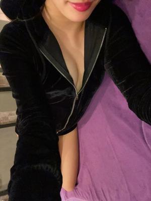 大桃かれんの写メ日記｜ローテンブルク 吉原高級店ソープ