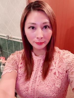 大桃かれんの写メ日記｜ローテンブルク 吉原高級店ソープ