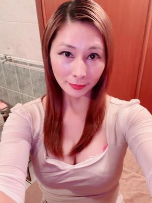 大桃かれんの写メ日記｜ローテンブルク 吉原高級店ソープ