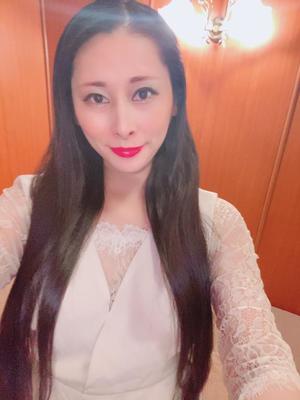 大桃かれんの写メ日記｜ローテンブルク 吉原高級店ソープ