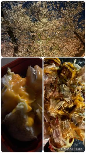 大桃かれんの写メ日記｜ローテンブルク 吉原高級店ソープ