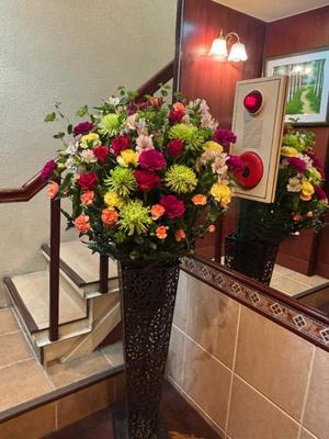 大桃かれんの写メ日記｜ローテンブルク 吉原高級店ソープ