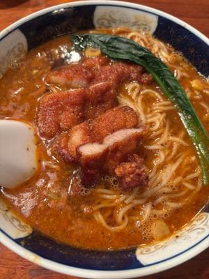 大桃かれんの写メ日記｜ローテンブルク 吉原高級店ソープ