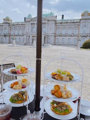 大桃かれんの写メ日記｜ローテンブルク 吉原高級店ソープ