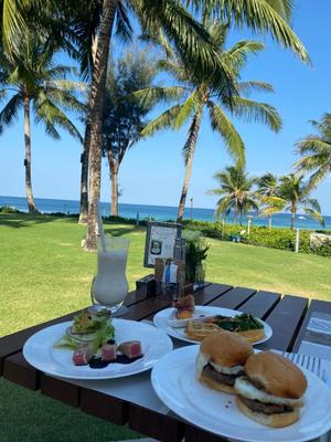 大桃かれんの写メ日記｜ローテンブルク 吉原高級店ソープ