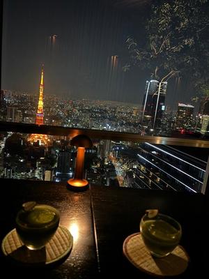 大桃かれんの写メ日記｜ローテンブルク 吉原高級店ソープ