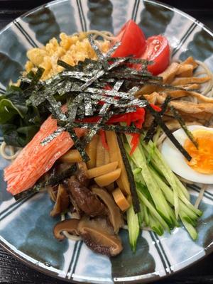 大桃かれんの写メ日記｜ローテンブルク 吉原高級店ソープ