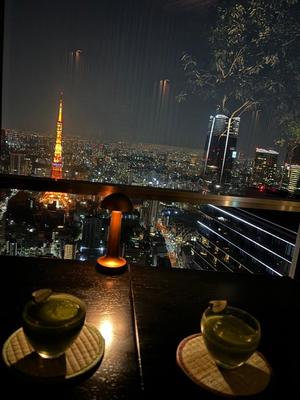 大桃かれんの写メ日記｜ローテンブルク 吉原高級店ソープ