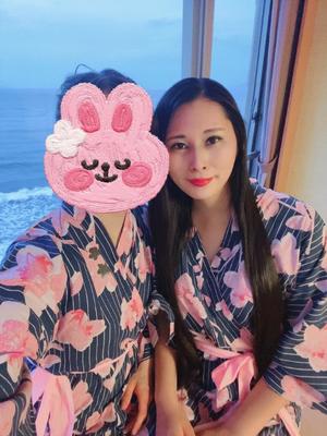 大桃かれんの写メ日記|ローテンブルク 吉原高級店ソープ