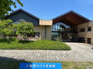 大桃かれんの写メ日記｜ローテンブルク 吉原高級店ソープ