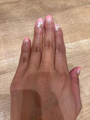 大桃かれんの写メ日記|ローテンブルク 吉原高級店ソープ