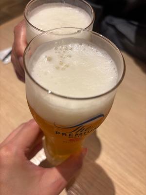 大桃かれんの写メ日記｜ローテンブルク 吉原高級店ソープ