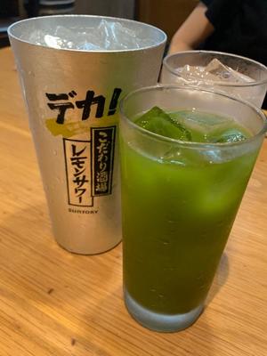 本多真歩の写メ日記｜ローテンブルク 吉原高級店ソープ